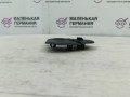 уплотнитель Mercedes-Benz C-Класс W205/S205/C205 2014, 2.0 л., M 274.920, бензин, АКПП, белый, седан, задний привод, правый руль, A2058690198, A2058690498 - фото №2