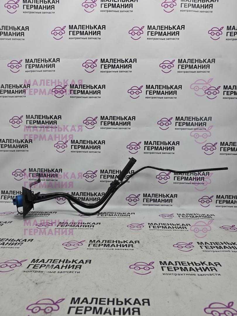 горловина бака AdBlue BMW X5 F15 2014, 3.0 л., N57 D30 A, дизель, АКПП, mineralweiss metallic (a96), полный привод, правый руль, 16197295657, 7295657, 7320484, 7359603, 7269215 - фото №1