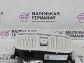 фонарь салона (плафон) Mercedes-Benz E-Класс W213/S213/C238/A238 2018, 2.0 л., M 274.920, бензин, АКПП, 149 polar white или polarweiss, седан, задний привод, правый руль, 0009000613, A0009018903, A0009028432 - фото №5