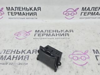 диагностический разъем Mercedes-Benz C-Класс W204 [рестайлинг] W204.048 2012, 1.8 л., M 271.860, бензин, АКПП, 149 белый, седан, задний привод, правый руль, A2025405981, A2025402373