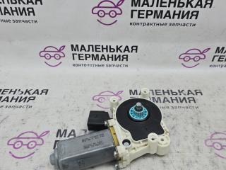моторчик стеклоподъемника передний правый BMW X3 F25 2013, 2.0 л., N20 B20 A, бензин, АКПП, а52/7 spacegrau, хетчбэк 5 дв., полный привод, правый руль, 67627322748, 7322748