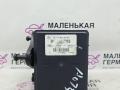 блок ABS Mercedes-Benz E-Класс W213/S213/C238/A238 2018, 2.0 л., M 274.920, бензин, АКПП, 149 polar white или polarweiss, седан, задний привод, правый руль, A2134313601, A0009828709, A2134314001 - фото №7
