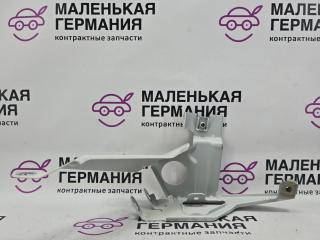 крепление ( кронштейн ) крыла BMW 6 серия F06/F12/F13 2012, 4.4 л., N63 B44 B, бензин, АКПП, alpinweiss 3 (300), хетчбэк 5 дв., задний привод, правый руль, 41357230583, 7230583