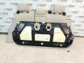 салон (комплект сидений) BMW X3 F25 2013, 2.0 л., N20 B20 A, бензин, АКПП, а52/7 spacegrau, хетчбэк 5 дв., полный привод, правый руль, 0130002633, 0130002631, 9267331, 0130002636, 7256645, 0130002632, 0130002630, 55207235431, 52207235446, 52207235445, 7255763 - фото №107