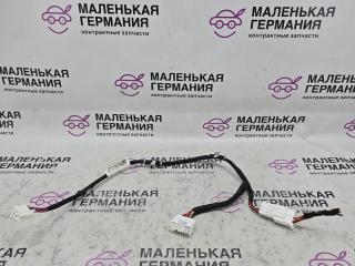 проводка люка Mercedes-Benz E-Класс W213/S213/C238/A238 2018, 2.0 л., M 274.920, бензин, АКПП, 149 polar white или polarweiss, седан, задний привод, правый руль, A2138203802, 0375459428