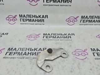 крепление катализатора BMW 5 серия F07/F10/F11 2010, 3.0 л., N55 B30 A, бензин, АКПП, 18307594930, 7594930