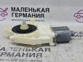 моторчик стеклоподъемника задний правый Mercedes-Benz C-Класс W204 [рестайлинг] W204.048 2012, 1.8 л., M 271.860, бензин, АКПП, 149 белый, седан, задний привод, правый руль, A2048200642, 0130822504 - фото №6