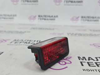 плафон багажника BMW 5 серия F07/F10/F11 (2009 - 2013), 63316962569, 6962569