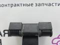 кронштейн (крепление) BMW 6 серия F06/F12/F13 2012, 4.4 л., N63 B44 B, бензин, АКПП, alpinweiss 3 (300), хетчбэк 5 дв., задний привод, правый руль, 12527610565, 7610565 - фото №2