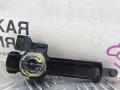 амортизатор подвески Mercedes-Benz E-Класс W212 [рестайлинг] W212 2013, 2.0 л., M 274.920, бензин, АКПП, 775 iridiumsilber, седан, задний привод, правый руль, A2126800426 - фото №8