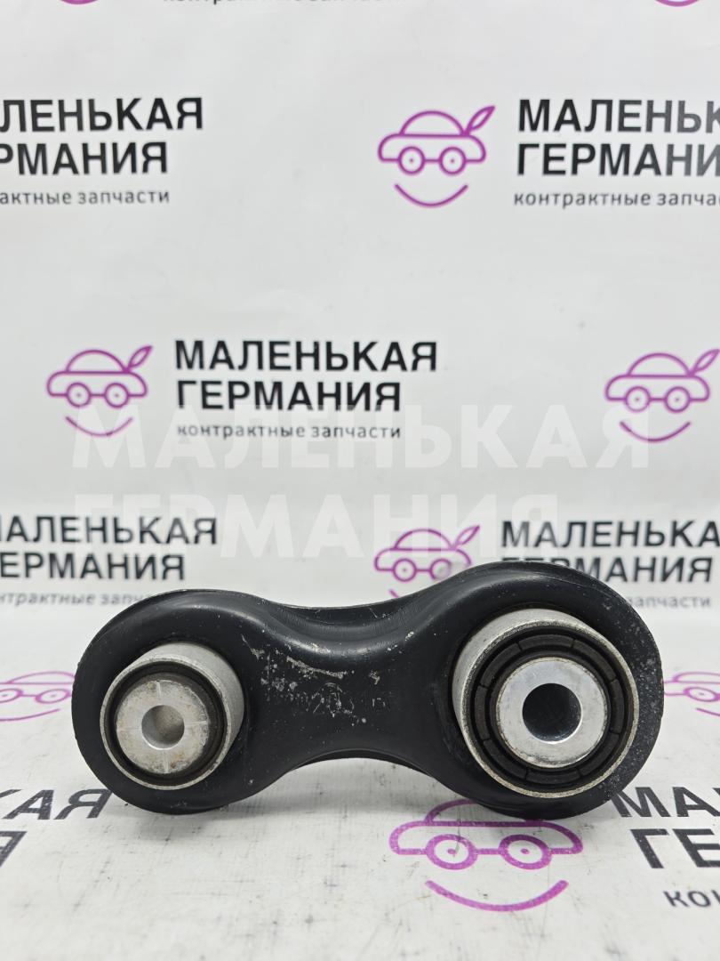 рычаг задний BMW X5 M F85 2016, 4.4 л., S63 B44 B, бензин, АКПП, donington grau (c28), полный привод, 33326774477, 6774477, 33326774476, 6774476 - фото №1