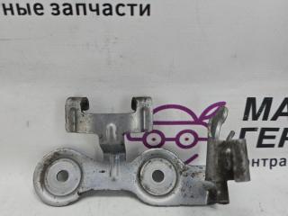 кронштейн (крепление) BMW 6 серия F06/F12/F13 2012, 4.4 л., N63 B44 B, бензин, АКПП, alpinweiss 3 (300), хетчбэк 5 дв., задний привод, правый руль, 6784638