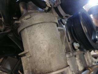 помпа Mercedes-Benz E-Класс W213/S213/C238/A238 2018, 2.0 л., M 274.920, бензин, АКПП, 149 polar white или polarweiss, седан, задний привод, правый руль, A2742000207