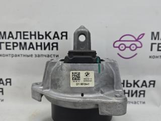подушка крепления двигателя BMW 6 серия F06/F12/F13 2012, 4.4 л., N63 B44 B, бензин, АКПП, alpinweiss 3 (300), хетчбэк 5 дв., задний привод, правый руль, 22116851264, 6851264
