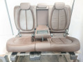 салон (комплект сидений) BMW X1 F48 2017, 2.0 л., B48 A20 B, бензин, АКПП, alpinweiss 3 (300), полный привод, правый руль, 52107411897, 52107411899, 52107411900, 52107468601, 52107430797, 52107430790, 7411899, 7411900, 7468601, 7411897, 7430790, 7430797 - фото №39