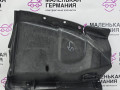 перегородка BMW X5 F15 2014, 3.0 л., N57 D30 A, дизель, АКПП, mineralweiss metallic (a96), полный привод, правый руль, 51717325402, 7325402, 51747161746, 7161746 - фото №4