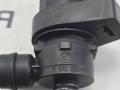 клапан вентиляции топливного бака BMW X5 E70 2009, 3.0 л., N52 B30 AF, бензин, АКПП, полный привод, 7572231 - фото №10
