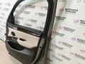 обшивка двери передняя правая BMW X3 F25 2013, 2.0 л., N20 B20 A, бензин, АКПП, а52/7 spacegrau, хетчбэк 5 дв., полный привод, правый руль, 51417279862, 7279862 - фото №5