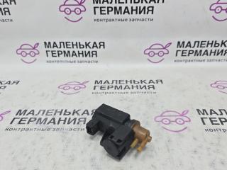 клапан управления турбиной (актуатор) BMW X6 E71/E72 E71 2009, 3.0 л., N54 B30 A, бензин, серебро, правый руль, 11747628987, 7628987, 11747595375, 11747582652, 7595375, 7582652