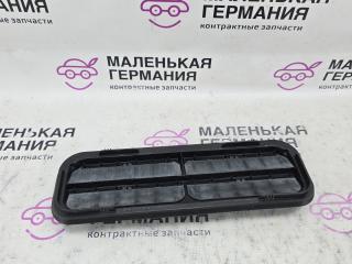 клапан вентиляции кузова Mercedes-Benz E-Класс W213/S213/C238/A238 2018, 2.0 л., M 274.920, бензин, АКПП, 149 polar white или polarweiss, седан, задний привод, правый руль, A2058301201