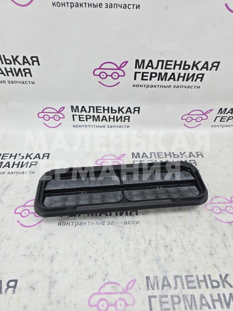 клапан вентиляции кузова Mercedes-Benz E-Класс W213/S213/C238/A238 2018, 2.0 л., M 274.920, бензин, АКПП, 149 polar white или polarweiss, седан, задний привод, правый руль, A2058301201 - фото №1