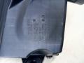 корпус воздушного фильтра BMW 3 серия F30/F31/F34 F30 2012, 3.0 л., N55 B30 A, бензин, АКПП, black sapphire metallic (475), седан, задний привод, 13717605654, 7605654 - фото №7