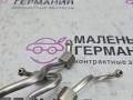 топливная рампа BMW 6 серия F06/F12/F13 2012, 4.4 л., N63 B44 B, бензин, АКПП, alpinweiss 3 (300), хетчбэк 5 дв., задний привод, правый руль, 0261545072, 13537642156 - фото №7