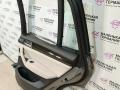 дверь задняя правая BMW X3 F25 2013, 2.0 л., N20 B20 A, бензин, АКПП, а52/7 spacegrau, хетчбэк 5 дв., полный привод, правый руль, 41527238696, 7238696 - фото №33