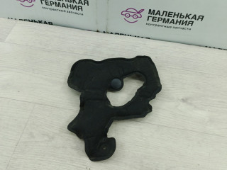 шумоизоляция (термозащита) BMW X3 G01 (2017 - 2026), 68495276