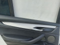 дверь задняя левая BMW X5 F15 2013, 3.0 л., N57 D30 A, дизель, АКПП, mineralweiss metallic (a96), внедорожник 5 дв., полный привод, правый руль, 41517386739, 7386739, 51227290593, 7290593, 51427370079, 7370079, 51217348749, 7348749, 51357470625, 7470625, 51418063911, 8063911, 51227281939, 7281939, 67627322747 - фото №19