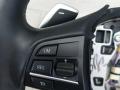 руль BMW 6 серия F06/F12/F13 2013, 4.4 л., N63 B44 B, бензин, black sapphire metallic (475), 61319229484, 33678382704, 6175430, 32337844103, 7844103 - фото №4