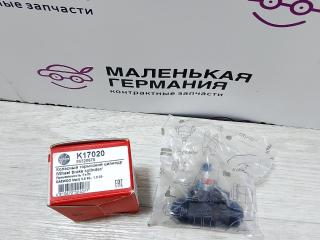 цилиндр тормозной рабочий Daewoo Matiz M250 [рестайлинг] (2007 - 2010), K17020