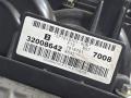 двигатель BMW X5 F15 2013, 3.0 л., N57 D30 A, дизель, АКПП, mineralweiss metallic (a96), внедорожник 5 дв., полный привод, правый руль, 11002354608, 2354608, 11002354610, 2354610, 32008642, 7818701, 782320207, 21116864614, 6864614, 8511809, 7823202, 8476994, 8507326, 8510856, 11168506863, 6859785 - фото №7