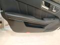 обшивка двери передняя левая Mercedes-Benz E-Класс W212 [рестайлинг] W212 2013, 2.0 л., M 274.920, бензин, АКПП, 775 iridiumsilber, седан, задний привод, правый руль, A21272005629J71, A2127200562 - фото №8