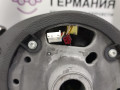 руль BMW Z4 E85 2004, 3.0 л., M54 B30 (306S3), бензин, робот, кабриолет, 32306784843, 6784843, 32306773967, 6773967, 32306782206, 6782206 - фото №10