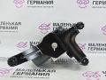 блок ABS BMW X6 F16 2014, 3.0 л., N55 B30 A, бензин, АКПП, красный, правый руль, 34516864803, 6864803, 34516864784, 6864784, 34516870186, 6870186, 34516864793, 6864793, 34516884732, 6884732, 34516864798, 6864798, 34526864801, 6864801 - фото №7