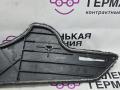 обшивка салона BMW X5 F15 2013, 3.0 л., N57 D30 A, дизель, АКПП, mineralweiss metallic (a96), внедорожник 5 дв., полный привод, правый руль, 51166969547, 6969547 - фото №9