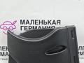 воздуховод печки BMW X1 F48 2017, 2.0 л., B48 A20 B, бензин, АКПП, alpinweiss 3 (300), полный привод, правый руль, 51477298808, 7298808 - фото №5