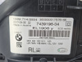 фара правая BMW 5 серия G30/G31 G30 (2016 - 2020), 2.0 л., B47 D20 A, дизель, белый, седан, 63117214964, 7439196, 7214964 - фото №11