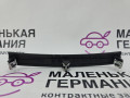 пластик BMW X6 F16 2014, 3.0 л., N55 B30 A, бензин, АКПП, красный, правый руль, 51169252110, 9252110 - фото №2
