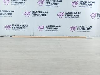 трос двери BMW 5 серия G30/G31 G30 2017, 3.0 л., B58 B30 A, бензин, АКПП, темно-синий, седан, полный привод, 51217339444, 7339444