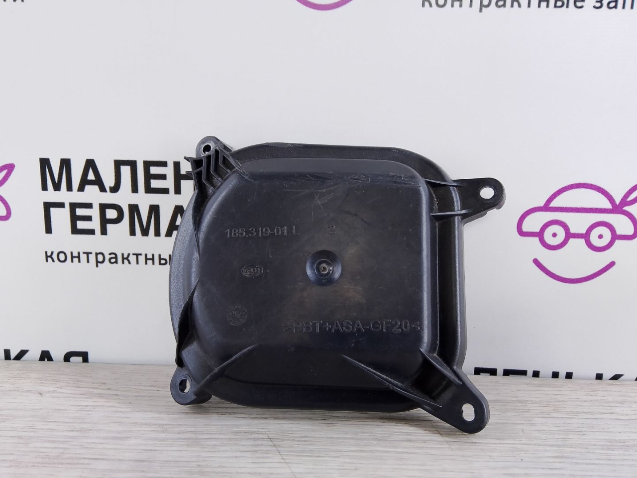 крышка фары BMW 5 серия F07/F10/F11 (2009 - 2013), 18531901 - фото №1