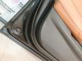 дверь передняя левая BMW 5 серия G30/G31 G30 2017, 2.0 л., B48 B20 A, бензин, АКПП, b65 jatoba brown metallic, седан, задний привод, правый руль, 41007408961, 7408961 - фото №50