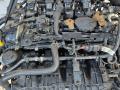 двигатель Volkswagen Passat B8 2015, 1.8 л., CJSA, бензин, робот, 2t/c9x чёрный перламутр, седан, правый руль, 06K103023N, OAM325065T - фото №37