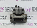 суппорт задний правый BMW X5 F15 2014, 3.0 л., N57 D30 A, дизель, АКПП, mineralweiss metallic (a96), полный привод, правый руль, 34216776788, 6776788 - фото №7