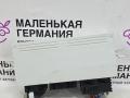 блок комфорта BMW Z4 E85 2004, 3.0 л., M54 B30 (306S3), бензин, робот, кабриолет, 61356944844, 6944844 - фото №3