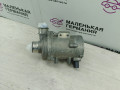 помпа BMW 5 серия F07/F10/F11 (2009 - 2013), 2.5 л., N52 B25 AF, бензин, АКПП, 11517583836, 7583836 - фото №6