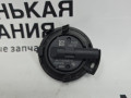 датчик удара BMW 5 серия G30/G31 G30 2019, 4.4 л., N63 B44 C, бензин, АКПП, carbonschwarz metallic (416), седан, полный привод, 65779279391, 9279391 - фото №3