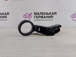 Кронштейн дополнительного насоса ОЖ BMW 5 серия G30/G31 G30 2017, 3.0 л., B58 B30 A, бензин, АКПП, темно-синий, седан, полный привод, 64219303628, 9303628