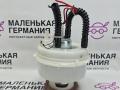 насос топливный BMW 6 серия F06/F12/F13 2012, 4.4 л., N63 B44 B, бензин, АКПП, alpinweiss 3 (300), хетчбэк 5 дв., задний привод, правый руль, 16117260636, 7260636, 7254434 - фото №4